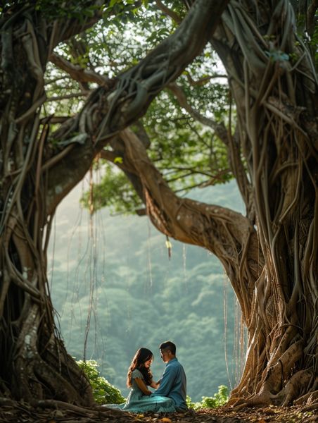 pre wedding scenery_cuan digital.id (122) .png